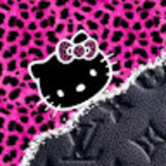 Meet your Posher, Dominique - Picture 1 of 1